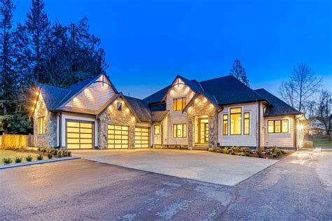 Fort Langley Real Estate, Langley — 16+ Homes for Sale | Zolo.ca