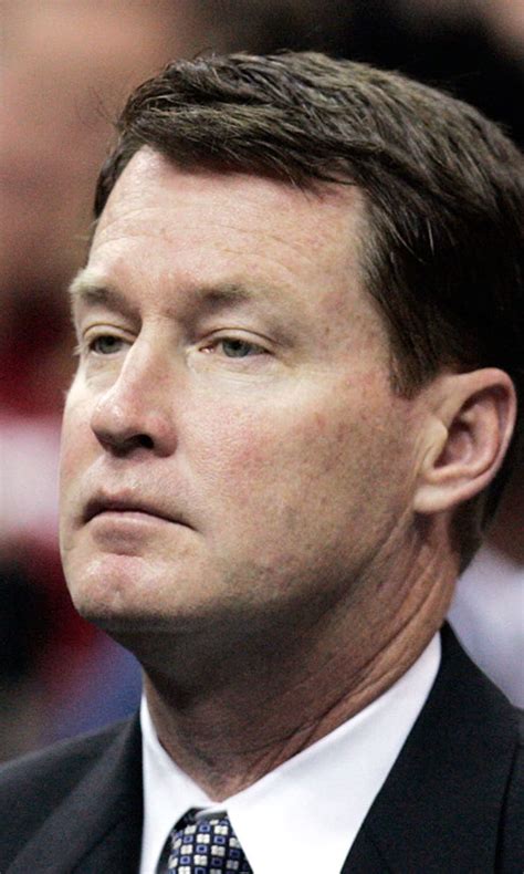 Report: Cavaliers to interview Mark Price for coaching job | FOX Sports