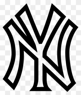 Yankees Vector at Vectorified.com | Collection of Yankees Vector free for personal use