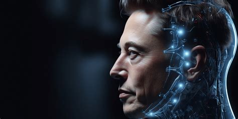 Elon Musk's Neuralink Starts First Human Trials: What You Need to Know