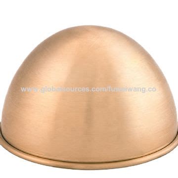 Buy Wholesale China Copper Lamp Shade Metal Spinning Lamp Shades & Lamp Shades at USD 2 | Global ...
