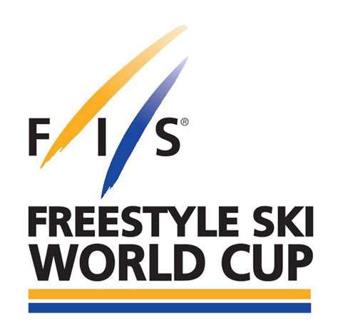 FIS Freestyle Skiing