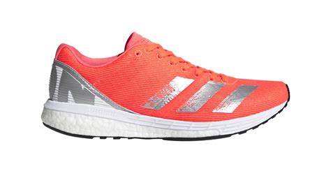 Best 10 Adidas Shoes Price In India - Top Shoes Price List!!