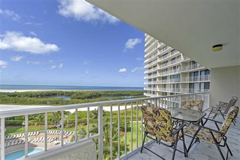 Marco Island Resort Condo w/Balcony, Pool & Beach UPDATED 2020 ...