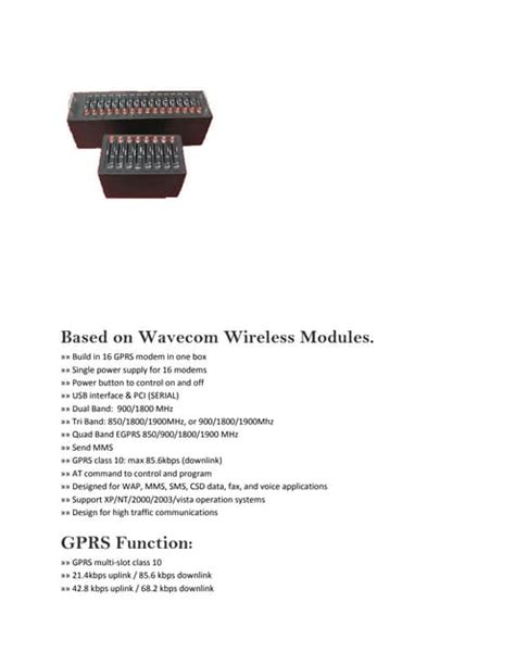 Cisco catalyst 2960x 48 fps-l datasheet