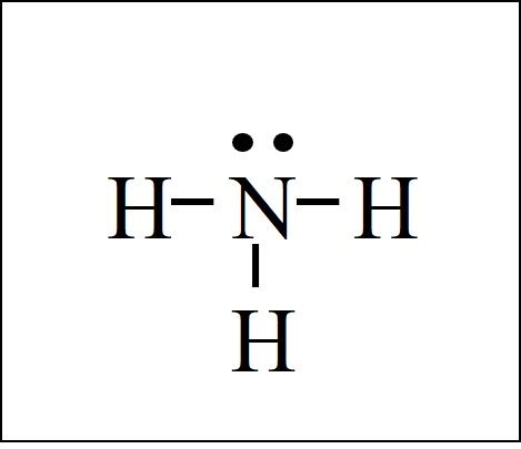 Lewis Dot Structure Of So2 - Davis Onated