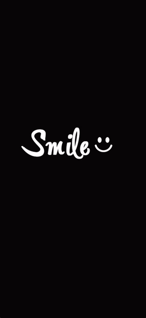 Black Smile Wallpapers - Top Free Black Smile Backgrounds - WallpaperAccess