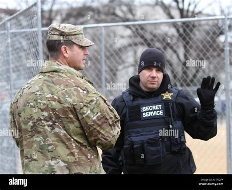 Secret army jan hi-res stock photography and images - Alamy