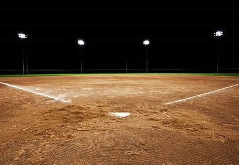 670+ Baseball Stadium Night Stock Photos, Pictures & Royalty-Free Images - iStock