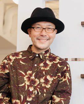 ｢孤独のグルメ｣漫画家･久住昌之氏が飲食店のQRコード注文に苦言