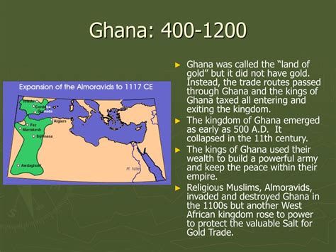 PPT - Trade Routes: Silk Road, Indian Ocean, Trans-Saharan PowerPoint ...