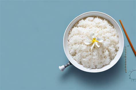 What Rice Has Lowest Carbs | Rice Array