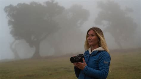 Fog Photography Tips - 10 Ways to Improve Your Skills