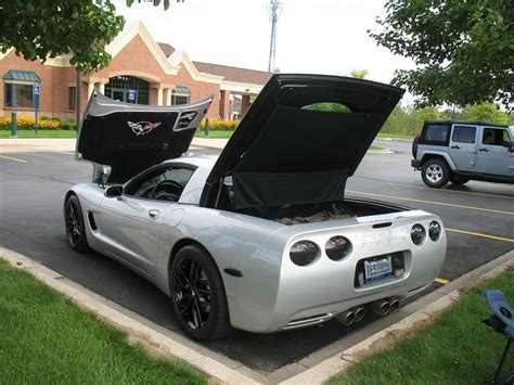 Black rims on silver C5?? - Page 2 - CorvetteForum - Chevrolet Corvette ...