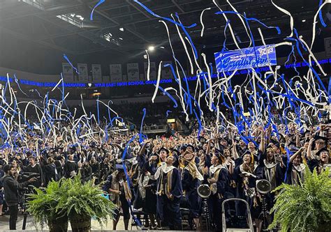 Wylie East graduates 567 students | Wylie News