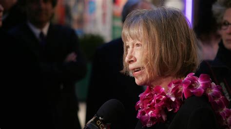 Joan Didion: The NPR interviews : NPR