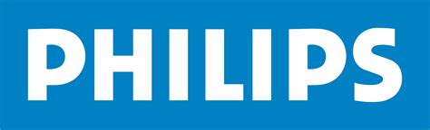 Philips Logo, Philips Symbol, Meaning, History and Evolution