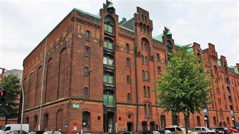 Rundgang durch das Hamburger Speicherstadtmuseum | NDR.de - Ratgeber - Reise - Hamburg