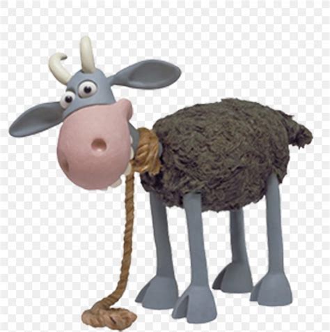 Timmy's Mother Bitzer Sheep Mower Mouth Clip Art, PNG, 1376x1384px ...