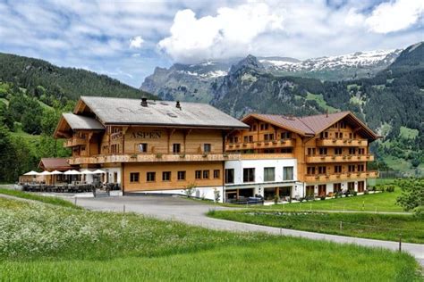 15 Best Things to Do in Grindelwald (Switzerland) - The Crazy Tourist