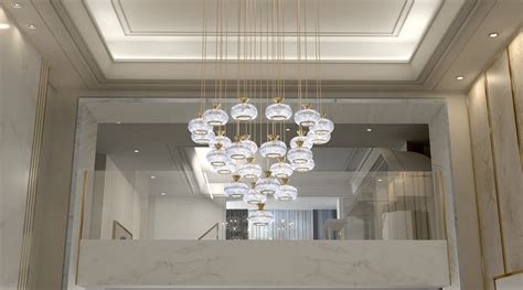 20 Best High-End Lighting Brands for Your Home - Archute