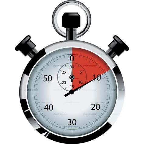 Free Stopwatch Cliparts, Download Free Stopwatch Cliparts png images, Free ClipArts on Clipart ...