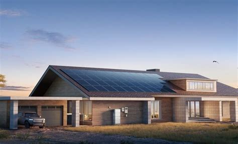 BLUETTI Unveils BLUETTI Solar +: The Simplified All-in-One Home Solar ...