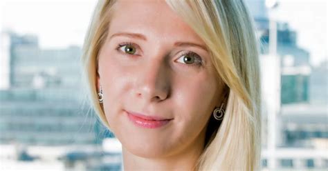 Nazarova-Doyle Joins IFM as Head of Sustainable Investment