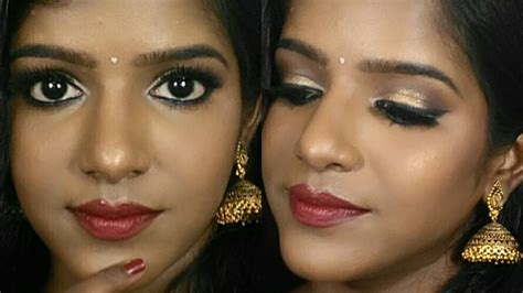 Makeup For Indian Skin Tones - Makeup Vidalondon