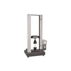 Tensile Testing Machine Calibration in India