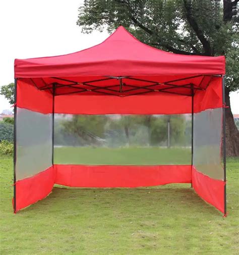 Firm Outdoor Steel Folding Gazebo Tent 3x3 For Sale Philippines - Buy Gazebo Tent,Gazebo Tent ...