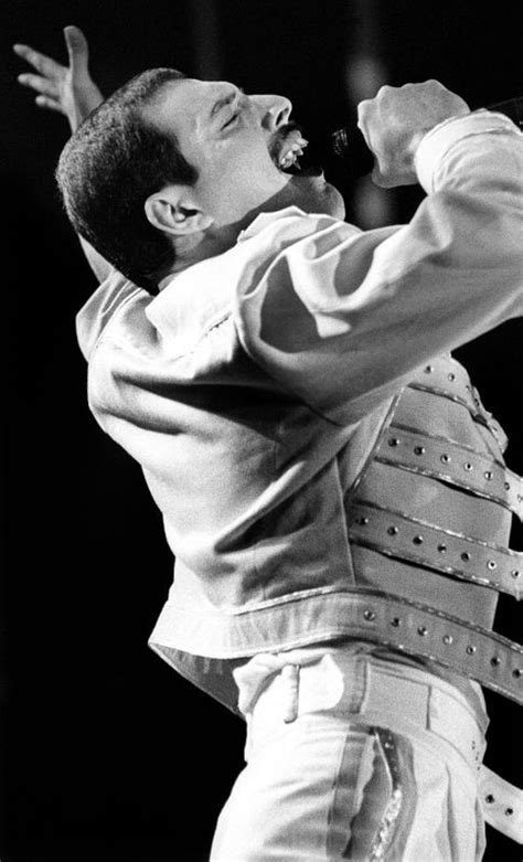 Freddie mercury cause of death - qustsl