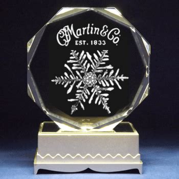 custom engraved crystal awards | corporate employee recognition awards