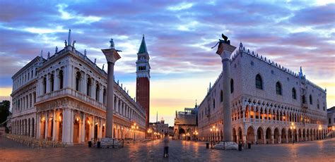 Best Venice Hotels Italy, Most Luxurious Hotels in Venice on Grand Canal