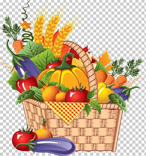 Harvest Festival Fruit Autumn PNG, Clipart, Autumn, Basket, Clip Art ...