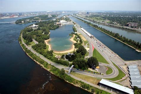 Monte Carlo után, Montreal előtt - F1Szubjektív