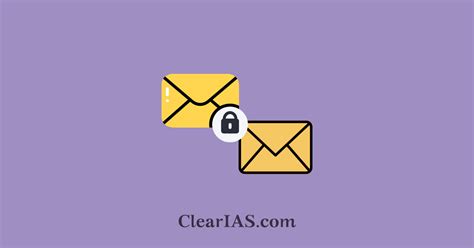 End-to-End Encryption - ClearIAS