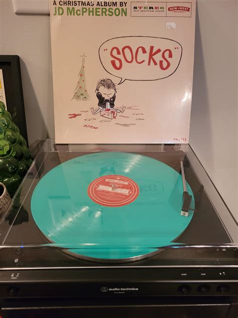 Merry Xmas!🎄 : r/vinyl