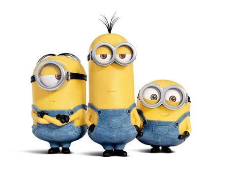 latest (1000×741) | Minions, Minion, Minion humour