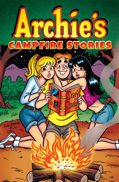 Preview the Archie Comics On Sale Today – 6/24/15 - Archie Comics