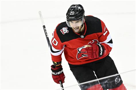 Devils’ unsung heroes outduel Rangers’ stars in Game 7 win