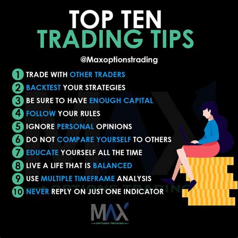 Pin by Patricia Romero on Trading | Online stock trading, Stock trading ...