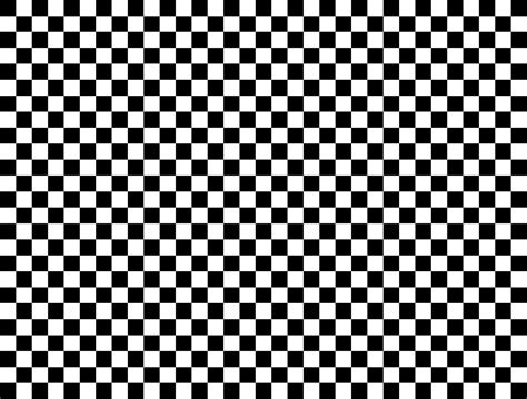 Cute Checkered Wallpapers - Top Free Cute Checkered Backgrounds - WallpaperAccess