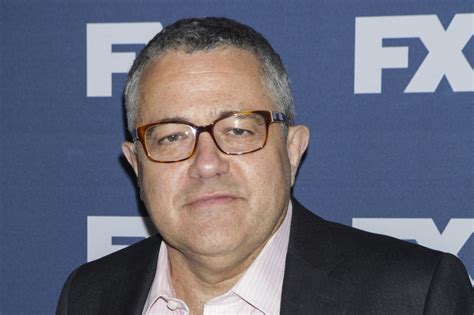 Yes, Jeffrey Toobin still has supporters, but no real legal grounds