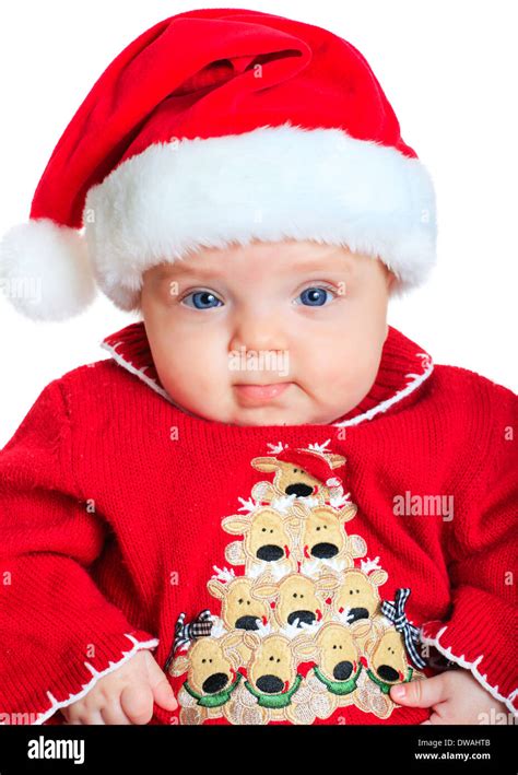 Baby suit isolated hi-res stock photography and images - Alamy