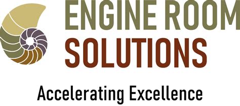 News | Engine Room Solutions