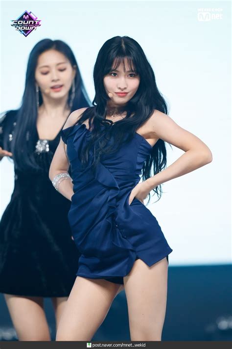 Momo : r/kpics