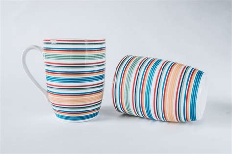 Free Images : mug, product, tableware, coffee cup, ceramic, drinkware ...