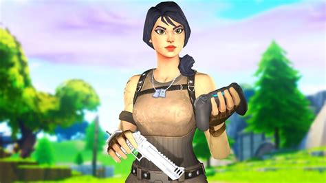 Fortnite Skins Holding Controller Wallpapers - Wallpaper Cave