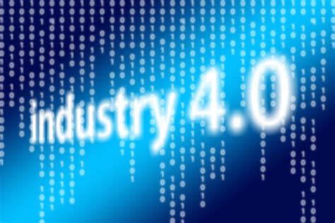 Industry 4.0